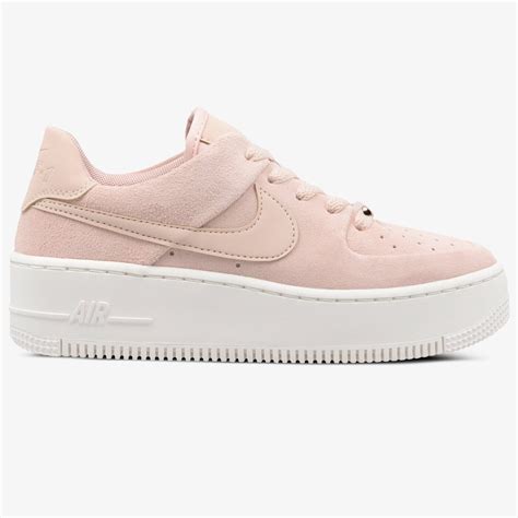 nike air force 1 sage low rosa gelb|nike w af1 sage low.